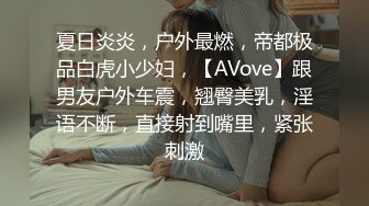 坦克肥臀小母狗-女友-抽搐-操喷-3p-jk-原创-闺蜜