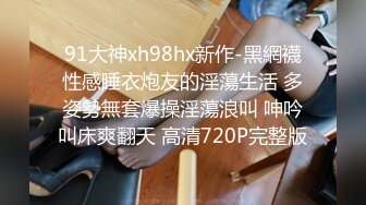 徐州00后小母狗大学生