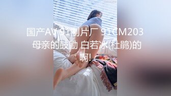 STP24394 22岁哺乳期-古典气质女神  小哥哥来帮我挤奶呀  来来  啊啊啊 什么曲子都有 随着音乐飘摇挤奶 自慰 VIP