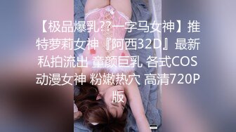 10-7我开着拖拉机 今夜约啪超短裙妹子，啪啪的时候一直说 好喜欢你草我