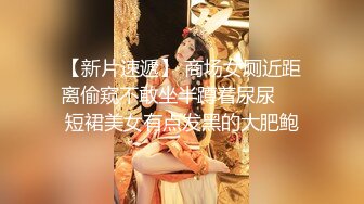 歐式風酒店偷拍皮膚白嫩美乳翹臀拜金女被婚外情小老闆包養開房私會啪啪啪連續搞了2炮