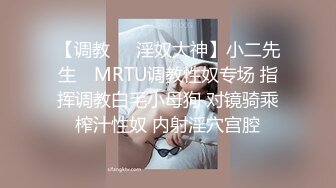 【MP4/HD】麻豆傳媒 MKYNC003 夏日夜總會 強上哥哥新婚老婆 新人女優 莫夕慈