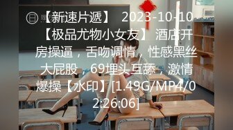 【新片速遞】  七月最新流出❤️大神潜入国内某洗浴会所四处游走❤️泳池戏水更衣偷拍~逼毛浓密的斯文眼镜学妹