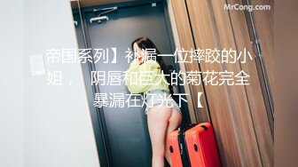  熟女大奶人妻 啊 爸爸 别停 用力用力 骚逼又来了 让我再喷一次 多喷点 大姐被无套怼的爸爸叫不停