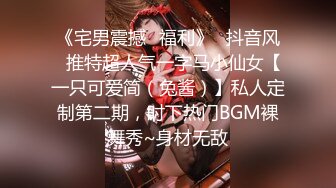 【全網精品福利】✨【劇情中字】Onlyfans華人網黃劉玥閨蜜『Fanny Ly李月如』OF私拍 足球寶貝面試被潛規則玩3P～稀缺資源值得收藏