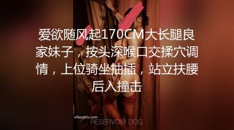 SM调教杭州萧山高中就认识的23岁小母狗 户外自慰 心甘情愿跪在路边被主人扇嘴巴子 喝尿舔脚调教