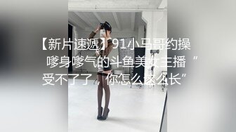 还是舞蹈生给力,大长腿大眼睛高颜值9分女神,瑜伽垫上下腰劈叉壹字马,沐洱超粉