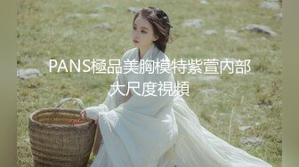 《高颜反差婊泄密》露脸才是王道！爆火OnlyFans校花级清纯女神【孫中山】私拍~各种紫薇调教发骚被肏~呻吟声堪称一绝 (1)