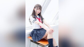 【采花丶阿朴】兼职健身小魔女，啪啪结束后撩妹三小时，脱光按摩服务到位，超清4K设备完美视觉体验，清晰度吊打全场