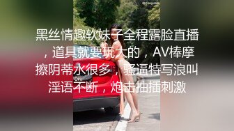 蜜桃臀气质美女【极品蜜桃儿】 超长假鸡巴自慰喷浆【173v】 (7)