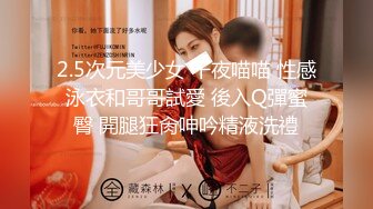 【2022最硬核❤️震撼首发】色影神壕大神『Ttxk』调教明星级女奴 各类型女神各种调教各种操 第二季 高清1080P版 (5)