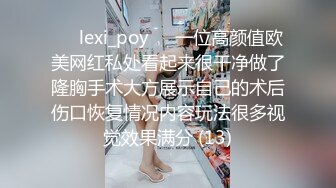 《顶级御姐炸裂精品》露脸女神究极泄密！爆炸无敌骚气舞蹈老师【尤秘书】私拍，足交口交被金主各种爆肏 (1)