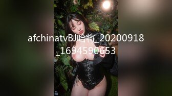 【新速片遞】 360摄像头酒店偷拍-首发！面容姣好的漂亮丰满妹子，脱衣服就磨蹭半小时，笑着还害羞 到后面表情变淫荡，男的几分钟就射了 