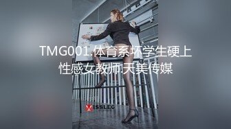 流出-我害羞女友做愛老是捂著嘴