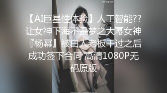 欧美冷门稀缺资源DeepThroatLove深喉做爱系列合集【83V】 (35)