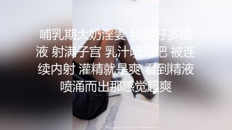 老爸不接受我的另一半T_T 该怎么跟老爸沟通才好!