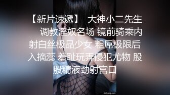 游乐场女厕全景偷拍极品长裙美少妇的无毛馒头B