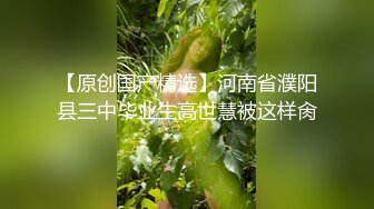 MAD-039.韩诗雨.机灵可爱小叫花.强诱僧人迫犯色戒.爱豆x麻豆联合出品