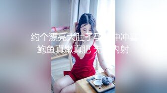 无水印1/18 酒店约炮个叫床呻吟很好听妹子肉感Q弹翘臀美腿淫声不止VIP1196