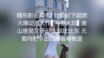 JVID 甜心女王Q匠被調教！雙腿大開翹起蜜桃預備