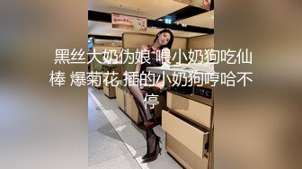 2024-4-22酒店偷拍 午饭顾不上吃的情侣清秀极品女神和男友奔放的下午时光