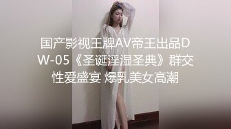 ⚡反差00后高中学妹⚡极品娇嫩学妹 白丝JK水手服诱惑拉满 干净无毛小嫩穴被爸爸拉到床边爆操蹂躏