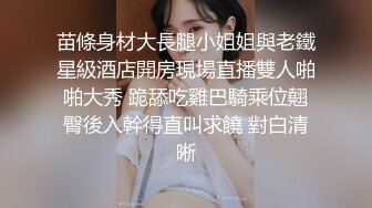 精品推荐-主题酒店偷拍长发气质大学美女和好久没见的异地男友开房时被用力太猛操痛后下床不让干了,追到洗手间继续搞!