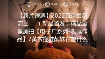 粗暴性爱~厂商 James Deen（P站）视频合集【248V】 (27)