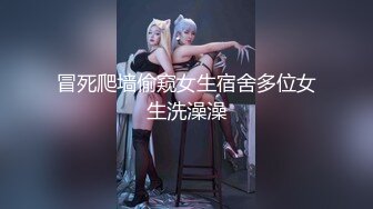 【新片速遞】  操大奶美眉 顶到了 隔壁房间是不是听到了 开始还很害羞拿枕头挡脸 后面有点顾不上了 稀毛粉鲍鱼