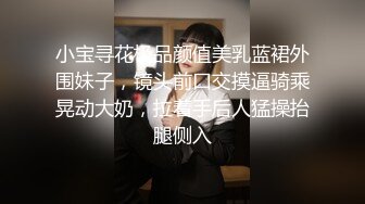   清秀漂亮粉嫩嫩小女生约到情趣酒店这样的氛围可以尽情欣赏把玩美妙肉体啪啪起伏骑乘鸡巴深顶娇吟