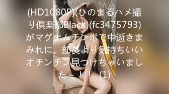 Onlyfans巨乳人气网红☆Elise谭晓彤☆217部超级大合集(很多人求的合集)