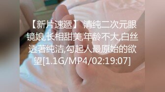 顶级身材反差女神！卖原味又好色高颜大奶【困困狗】私拍②各种紫薇露出啪啪被健身男友输出嗲叫不停，对话刺激 (3)