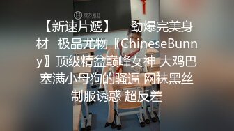 看似清纯保守的别人老婆，没想到勾引到手后这么骚