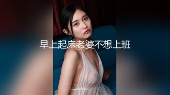 蜜桃传媒PMC060微信约炮大奶肉色丝袜女教师-斑斑