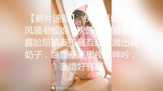 爆乳风骚白虎骚妹子，高颜值激情大秀直播演绎，揉奶玩逼道具抽插浪叫呻吟不止，表情好骚啊，精彩又刺激推荐