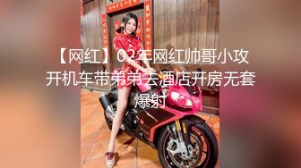 kcf9.com-大奶眼镜女友吃鸡啪啪 撅着屁屁后入操的表情很舒坦 上位骑乘高潮抽搐 霍霍几下就内射了