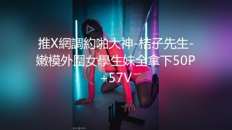 时光 短腿薇宁 2024-07-06 220020-001