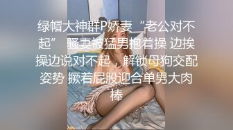 手势验证，婚纱少妇