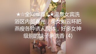 漂亮美眉深喉吃鸡啪啪视频流出 好吃吗 嗯 深一点 卫校学妹在家被无套输出