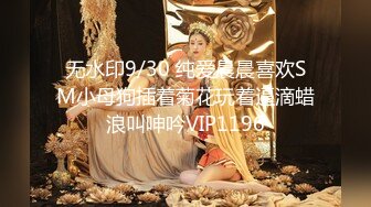 【新片速遞】  【百度云泄密】22位露脸举牌嫩妹❤️全方位了解妹子的颜值、身材、皮肤