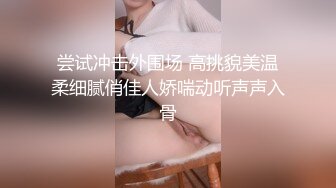 JDTY-008 唐雨霏 巷子里攻占单车美女小穴 精东影业