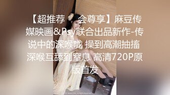 蹲式公共女卫生间定点全景偸拍好多美眉大小便有几位颜值气质妹很有看点把奶子都给露出来了