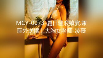 《探秘金三角》广东光头哥的大屌兄弟夜扫淫窝50万盾包夜零零后嫩妹一次就把人干哭了不让干执意要走人