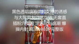 【AI换脸视频】杨超越 调教中想要中出