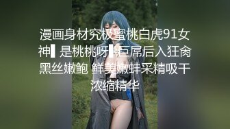 海角社区绿帽圈大神流出❤️绿帽龟老公zyl【绿帽献妻】彻底上交贡献反差骚妻✿无底线曝光现任爱妻黄月视图做爱视频