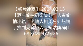 国产麻豆AV 拍摄花絮 Part2 MD0069