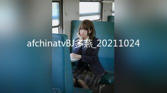 【新速片遞】   AI高清画质增强⚡外围女神猎啪『大熊探花』❤️约啪高颜值文学系萝莉美女，又白又直的青春萝莉美腿 操起来非常爽[1.92G/MP4/27:16]