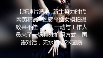 ★☆《模特私拍泄密》★☆学院派系列极品长腿高冷气质女模露点私拍~各种透明丝袜死水库~结尾丝袜足交咸猪手疯狂抠逼销魂吟叫