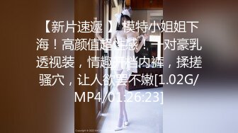 小宝探花-高价约的性感美女口活很好,床上技术了得