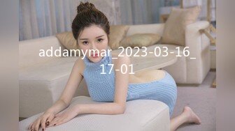 【新片速遞】 2023-01-7新流出偷拍❤️两对情侣开房学生情侣正对着摄像头看也没发现被偷拍